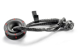 Picture of Factor 55 00264 RRP + Standard Duty Soft Shackle Combo Kit