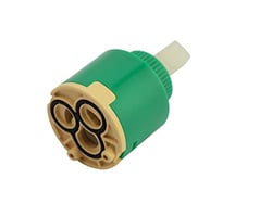 Picture of Dura Faucet DFRK602 Ceramic Disc Cartridge Replacement Kit