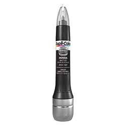 Picture of VHT AHA1007 Crystal Black Pearl Touch-Up Paint Pen 0.25 oz