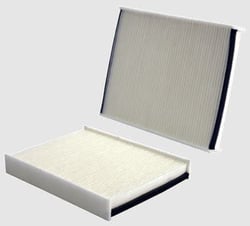 Picture of WIX Racing Filters PXP24419 Cabin Air Filter