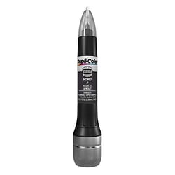 Picture of VHT AFM0417 Magnetic Metallic Automotive Touch-Up Paint Pen 0.5 oz