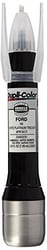 Picture of VHT AFM0413 White Platinum Pearl Tricoat Automotive Touch-Up Paint Pen 0.25 oz