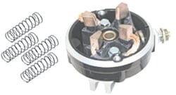 Picture of Arco Starting & Charging SR396 Outboard Starter Repair Kit