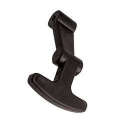Picture of Husky Towing RBBRCLAMP Replacement Rubber Clamp Pair for BigDog Coolers