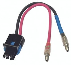 Picture of Arco Starting & Charging WH800 Alternator Wire Harness