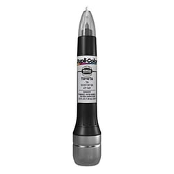 Picture of VHT ATY1639 Scratch Fix All-In-One Touch-Up Paint Pen for Toyota Silver Sky Metallic