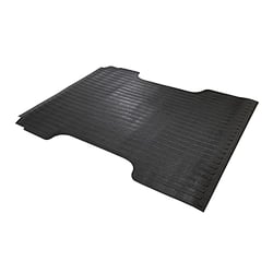 Picture of TrailFX 600N Heavy Duty Bed Mat for RAM 1500 8' Bed