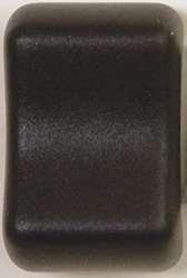 Picture of Valterra DG2C26VP SPDT Rocker Switch On/On Black
