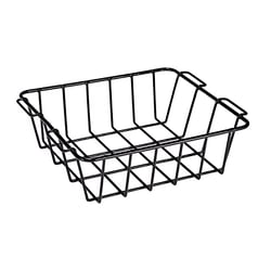 Picture of Husky Towing BASKET3 Replacement Cooler Basket for BigDog 75 Quart BDC75