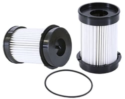 Picture of WIX Racing Filters WF10579 Cartridge Fuel Water Separator Filter
