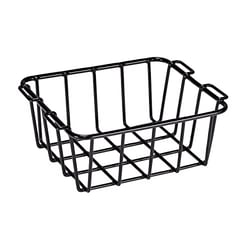 Husky Towing BASKET2 Cooler Basket for BDC45 and BDCR60 Coolers — image 3
