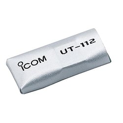 Picture of Icom UT-112A Digital Voice Scrambler Unit for Marine VHF Radio