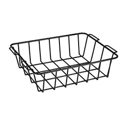 Picture of Husky Towing BASKET4 Cooler Basket for BDC110 Drinking Center
