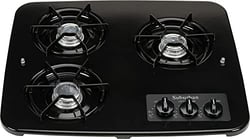 Picture of Suburban Mfg 2940ABK SDN3 Top Assembly B