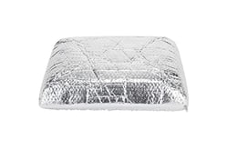 Picture of Camco 45197 RV Skylight Insulator 14" x 22" Domed