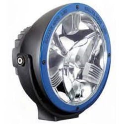 Picture of Hella 009600041 Engine Oil Pressure Switch for BMW and Mini Cooper