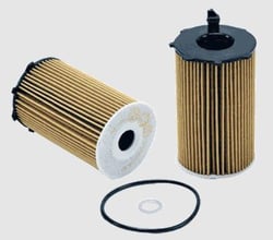 Picture of WIX Racing Filters PXL10164 High-Performance Racing Oil Filter