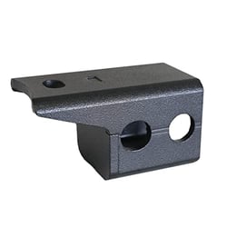 Picture of Gen-Y Hitch GH-0162 32K Pintle Lock 2.5 Inch Shank Replacement