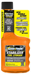 Picture of Starbrite 14816 Star Tron Stabilizer+ Fuel Storage Treatment 16 oz