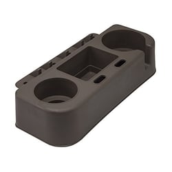 Picture of Wise Seating 8WD1096716 Boat Seat Caddy with Console Storage
