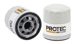Picture of WIX Racing Filters PXL51394 High-Performance Spin-On Oil Filter