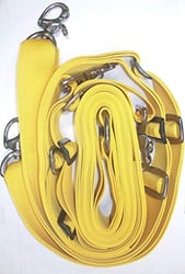 Picture of Wichard SP300 3-Leg Dinghy Lifting Sling for Inflatable Boats