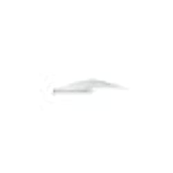 Picture of Dometic K1020-81 Fan-Tastic Vent Replacement Dome Lid White