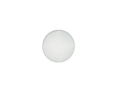 Picture of RV Designer L850 LED Puck Light 12V Surface Mount 4.5 Inch