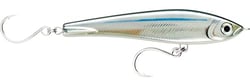 Picture of Rapala XRMAGST17ANC X-Rap Magnum Stick 17 Lipless Lure Anchovy