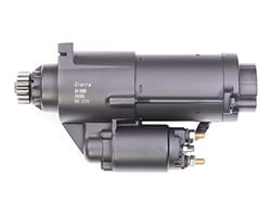 Picture of Sierra 18-5909 Outboard Starter for Evinrude G2 Engines