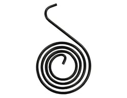 Picture of Buyers Products 3011876 Universal Flat Coil Torsion Spring for Dump Tarp Systems