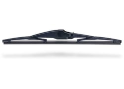 Picture of Scrubblade SR0011 11-Inch Rear Wiper Blade