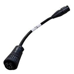 Picture of Si-Tex DDC Digital D Cable Adapter for CVS-126 & SVS Sounders