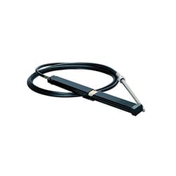 Picture of Seastar Solutions SSCX15410 TFXtreme Rack Steering Cable - 10 Foot