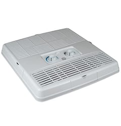 Picture of GE Appliances RARMN1A Mechanical Non-Ducted Ceiling Assembly for RV Air Conditioners