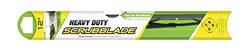Picture of Scrubblade SB1200 Premium All-Season Windshield Wiper Blade 12 Inch