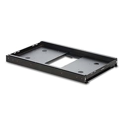 Picture of Dometic 9610000655 Slide Mount Kit 95/100 RV Awning Accessory