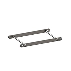 Picture of Blue Ox BXR9005 5th Wheel Rotaflex Lockout Kit