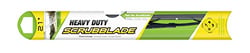 Picture of Scrubblade SB2100 Premium All-Season Windshield Wiper Blade 21 Inch