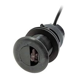 Picture of Airmar DST810PV-N2 Smart Multisensor 235kHz Bluetooth NMEA 2000