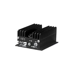 Picture of NewMar 32-12-15 DC-DC Converter 20-50V Input 13.6V 15A Output