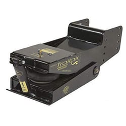 Picture of Ultra-Fab 35-946203 Trailair Air-Ride Fifth Wheel Pin Box 21000 lb Capacity