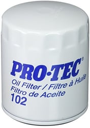 Picture of WIX Racing Filters PXL51069 High-Performance Racing Oil Filter