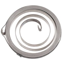 Picture of Sierra 18-51000 Recoil Starter Spring for Marine Outboard Engines