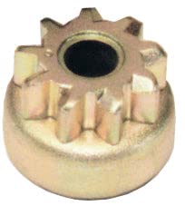 Picture of Arco Starting & Charging DV370 9-Tooth Starter Drive Gear