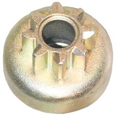 Picture of Arco Starting & Charging DV395 Starter Drive Gear