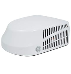 Picture of GE Appliances ARC13AACW RV Rooftop Air Conditioner 13,500 BTU White