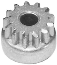 Picture of Arco Starting & Charging DV397 Outboard Starter Drive Gear 13-Tooth