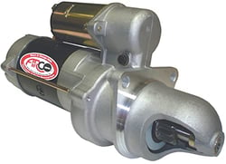 Picture of Arco Starting & Charging 12213 Inboard Starter for Cummins 6BT Marine Diesel