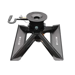 Picture of Blue Ox BXR2410 Fifth Wheel Hitch 24K with ISR Mount